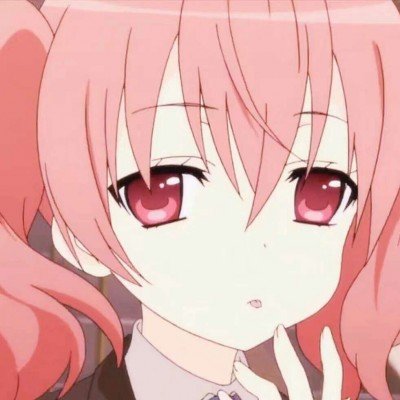苏莱曼尼亲属在美被逮捕