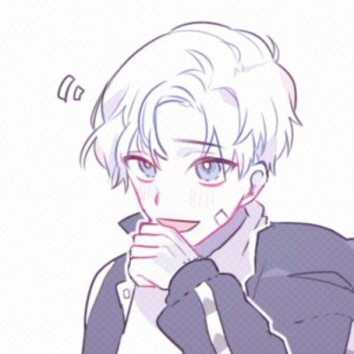 李楷灿绯闻女友疑似出现在nctwish物料里